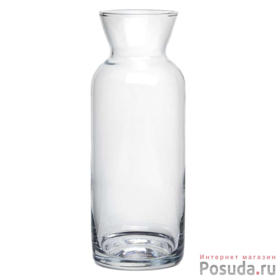 Декантер Виллаж 360 мл