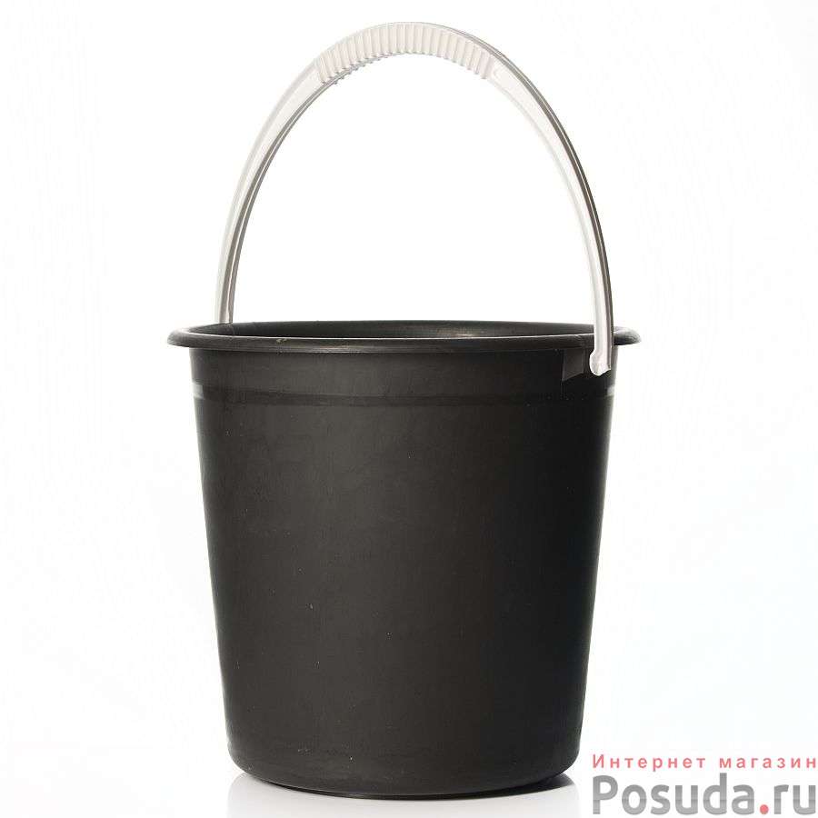 Ведро "Эконом" 10л
