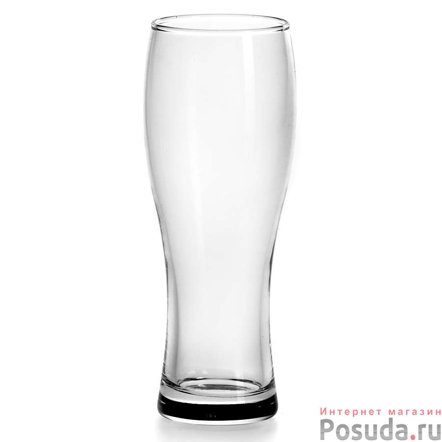 Стакан ПАБ 300 мл