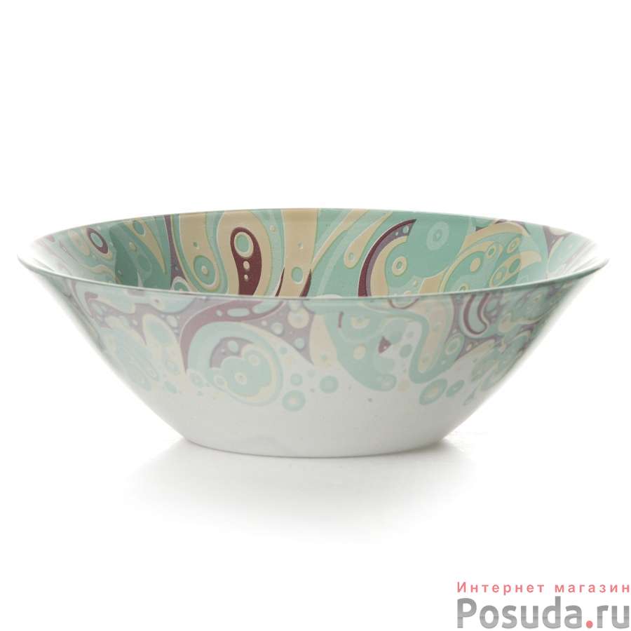 Салатник Pasabahce Beauty, D=14 см