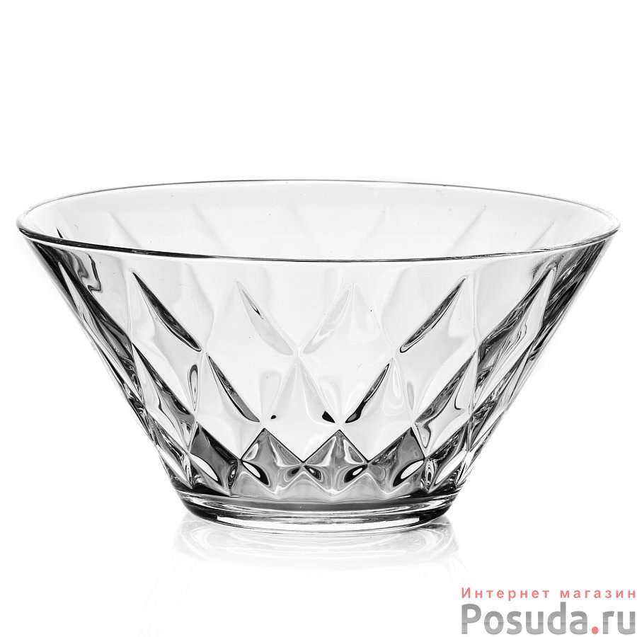 Салатник grace, диаметр 310 мм