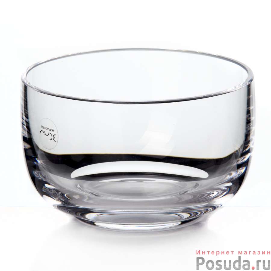 Набор салатников МАЛТ 2 шт.330 мл