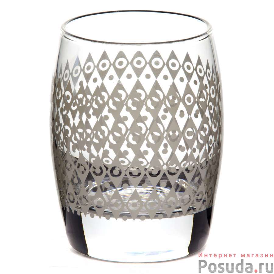 Стакан Pasabahce Boho, объем 350 мл