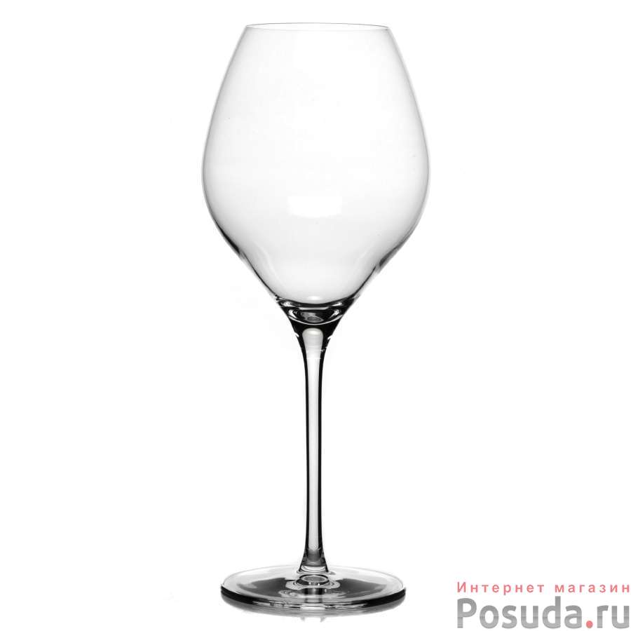 Набор бокалов ФЭНТЕЗИ 2 шт.770 мл