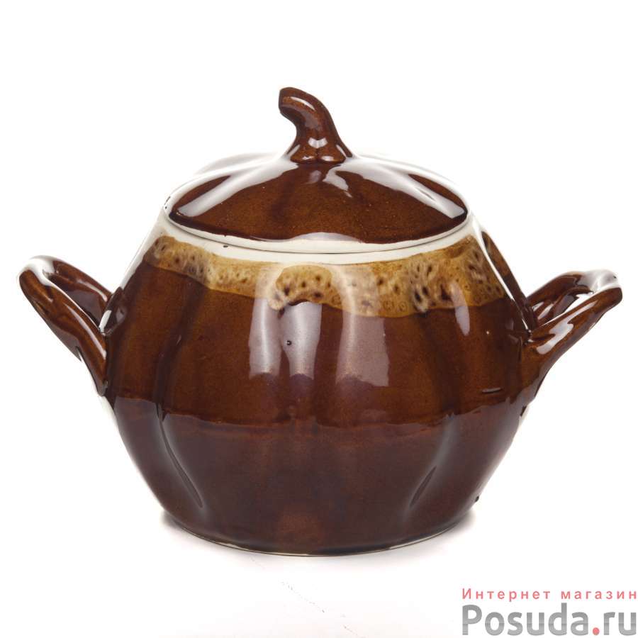 Супник Обжора 3,0 л