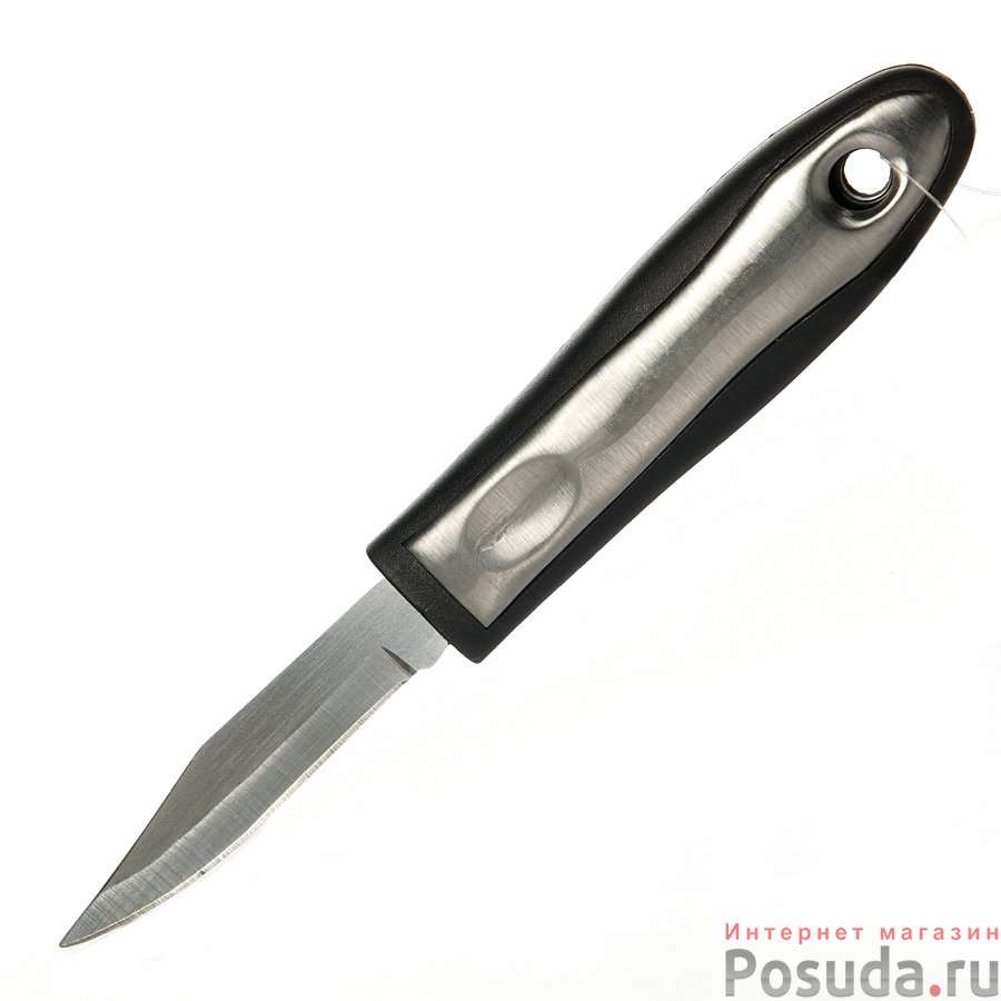 Нож 8 см