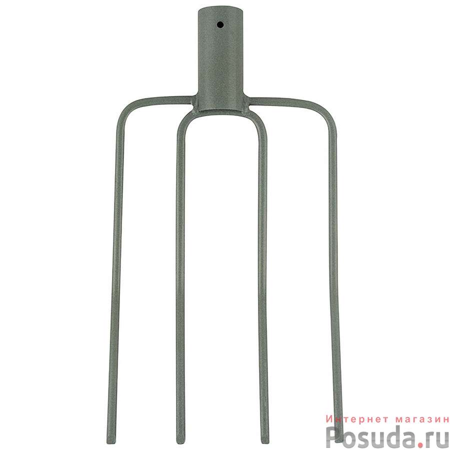 Вилы навозные