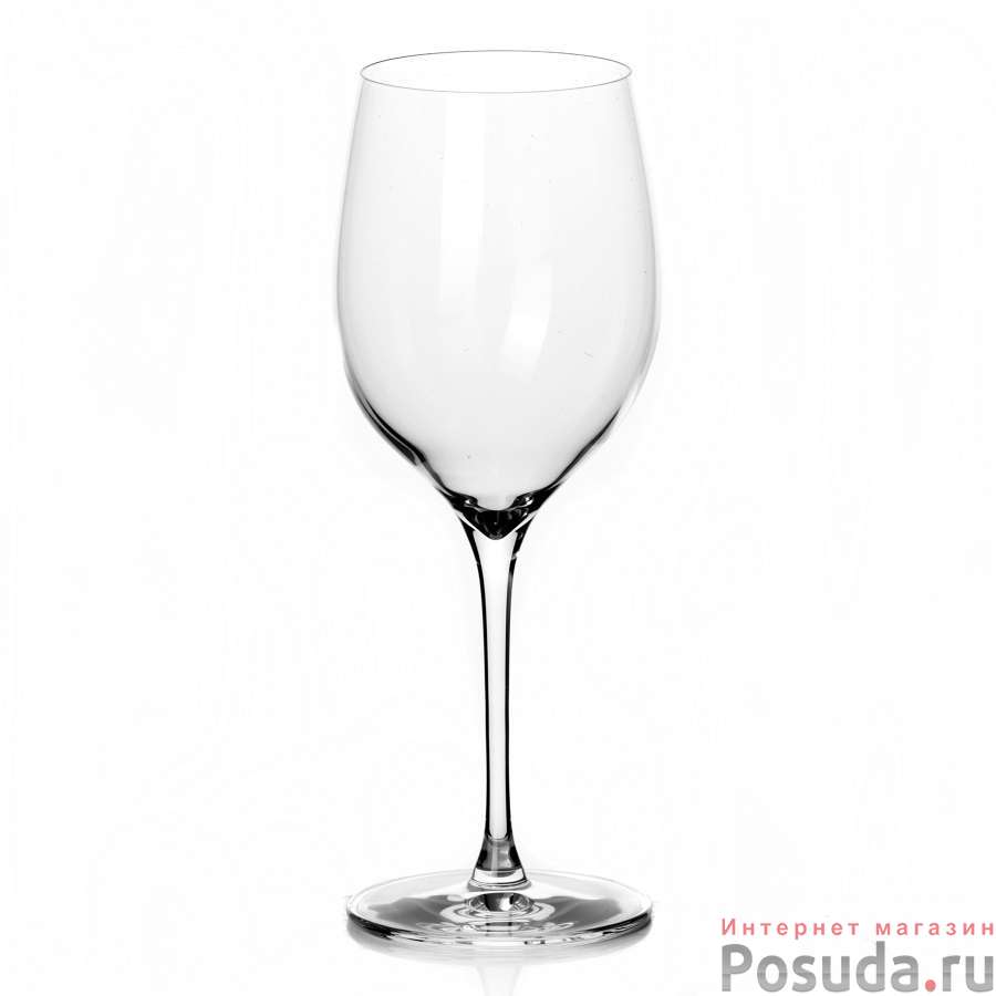 Набор бокалов "Терруар" 6 шт.