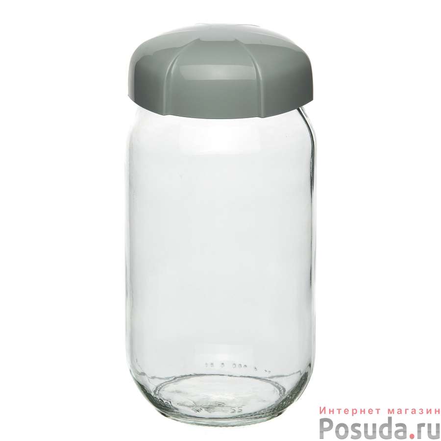 Банка 1 л