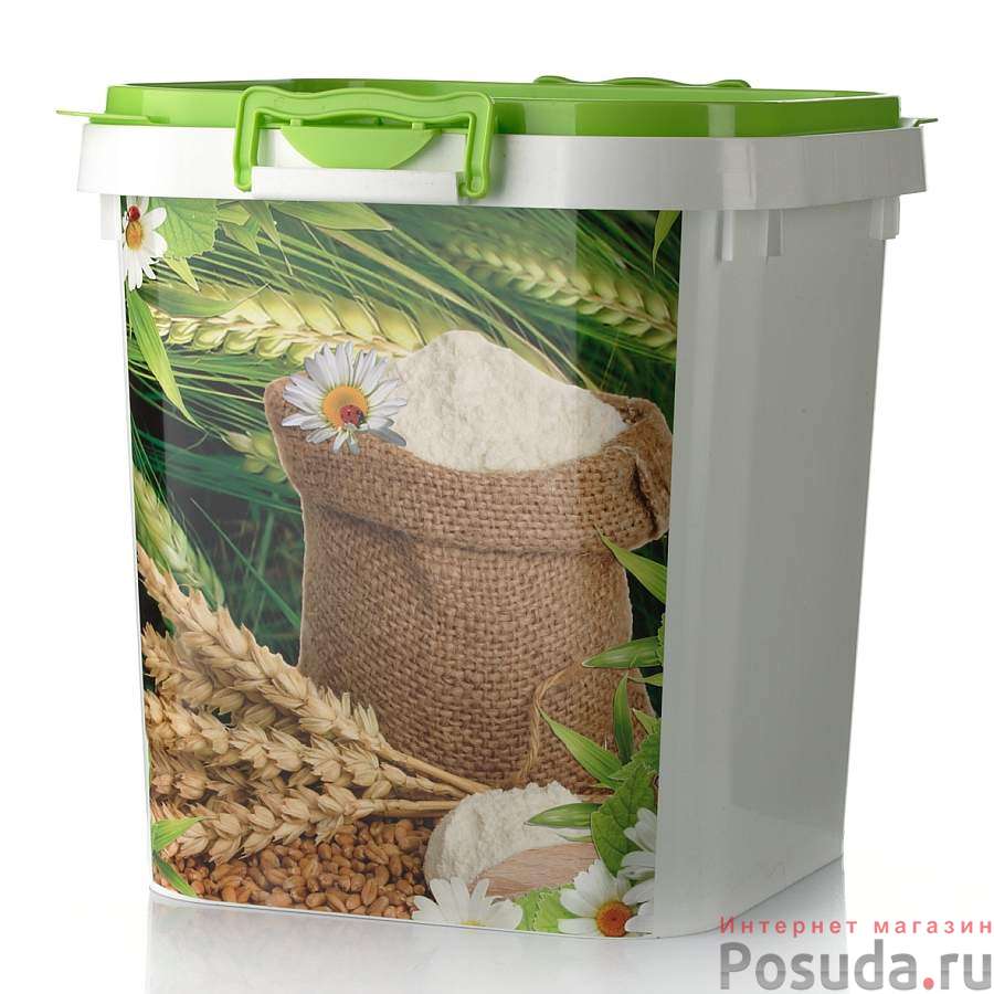Контейнер для муки. Контейнер для муки. Ведра для хранения муки. Емкость для муки. Емкость для муки.