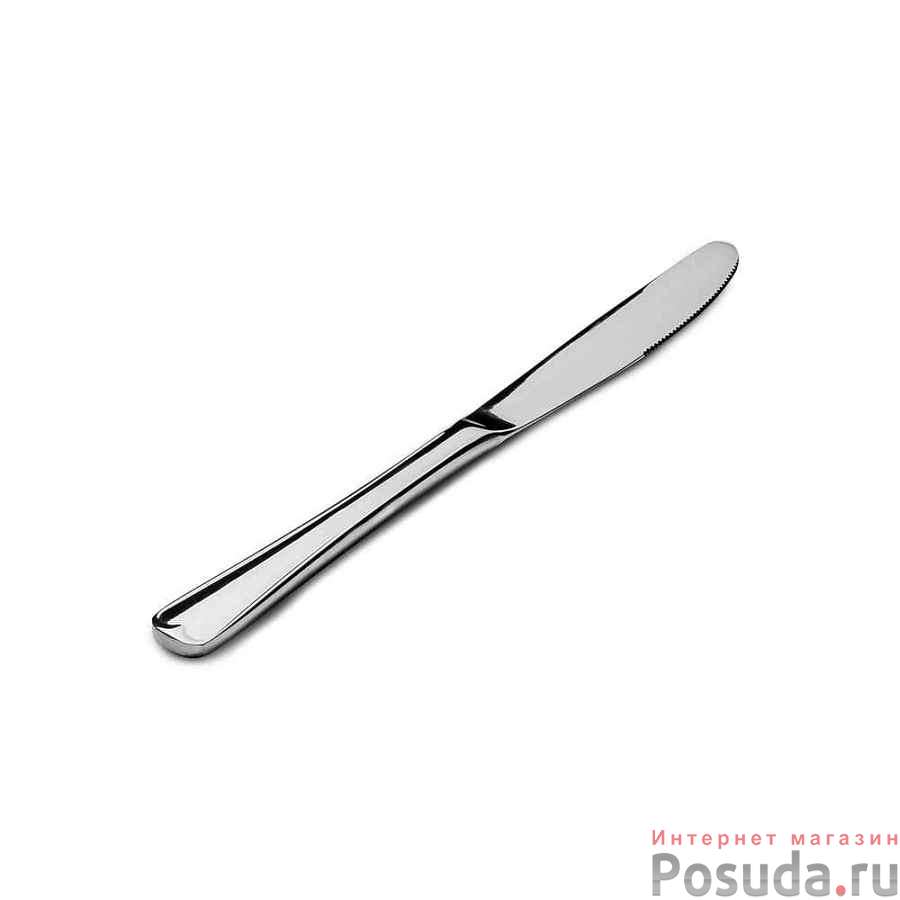 Нож десертный  "МОНДИАЛ"	