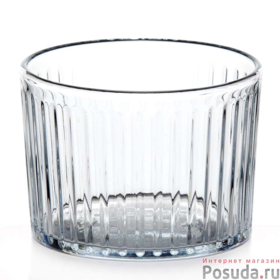 Форма для СВЧ Pasabahce Mini Borcamlar, 200 мл