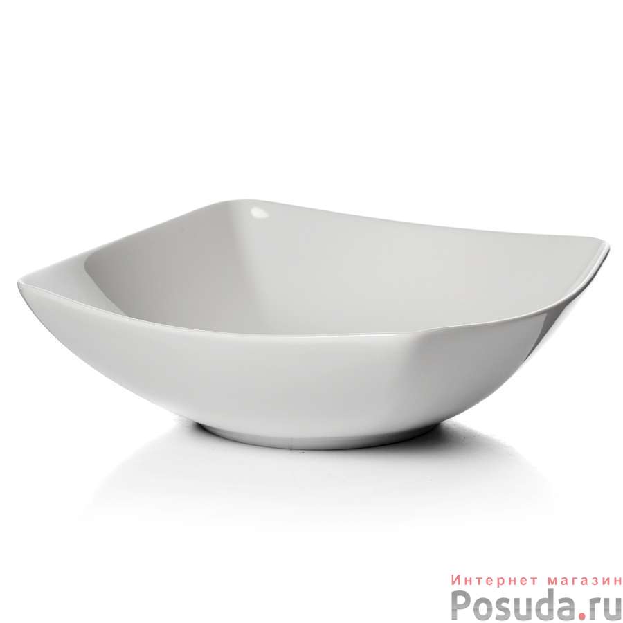 Салатник квадратный 1500 мл