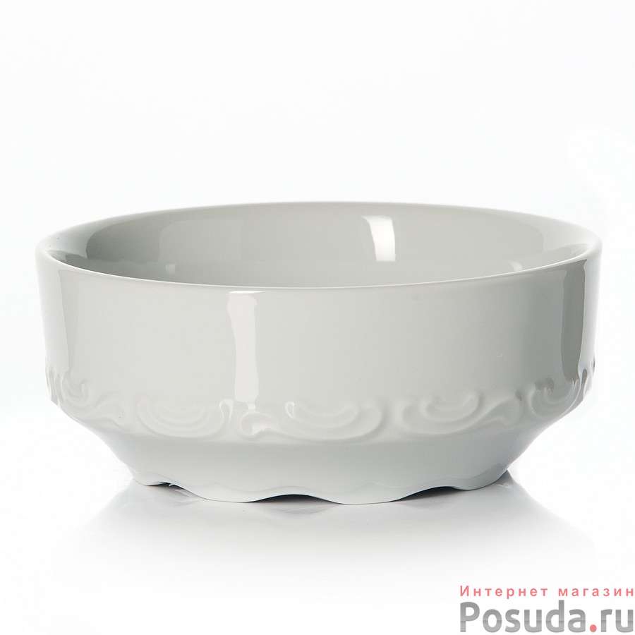 Чаша, объем 200 мл