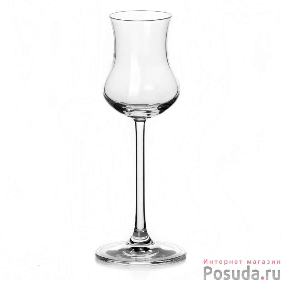 Набор бокалов 2 шт. "Винтаж"