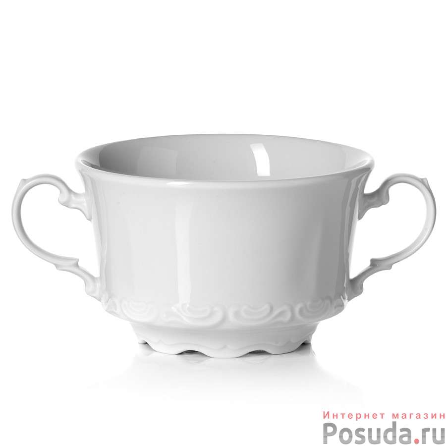 Супница, объем 300 мл