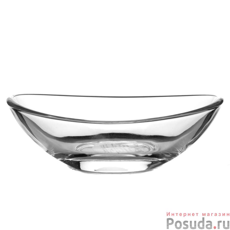 Салатник Pasabahce Gastroboutique, 9,5х6х3 см