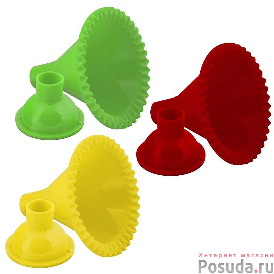 Форма для пельменей и варенников