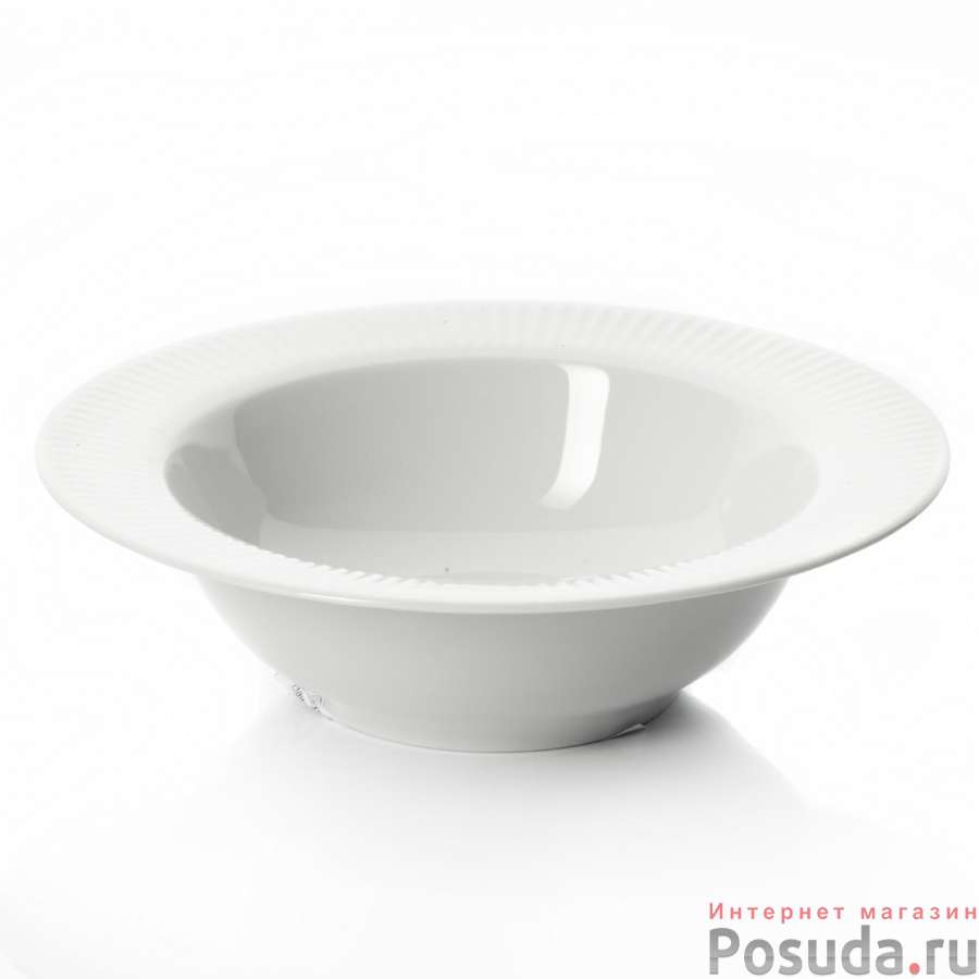 Тарелка "Adler" 16 см