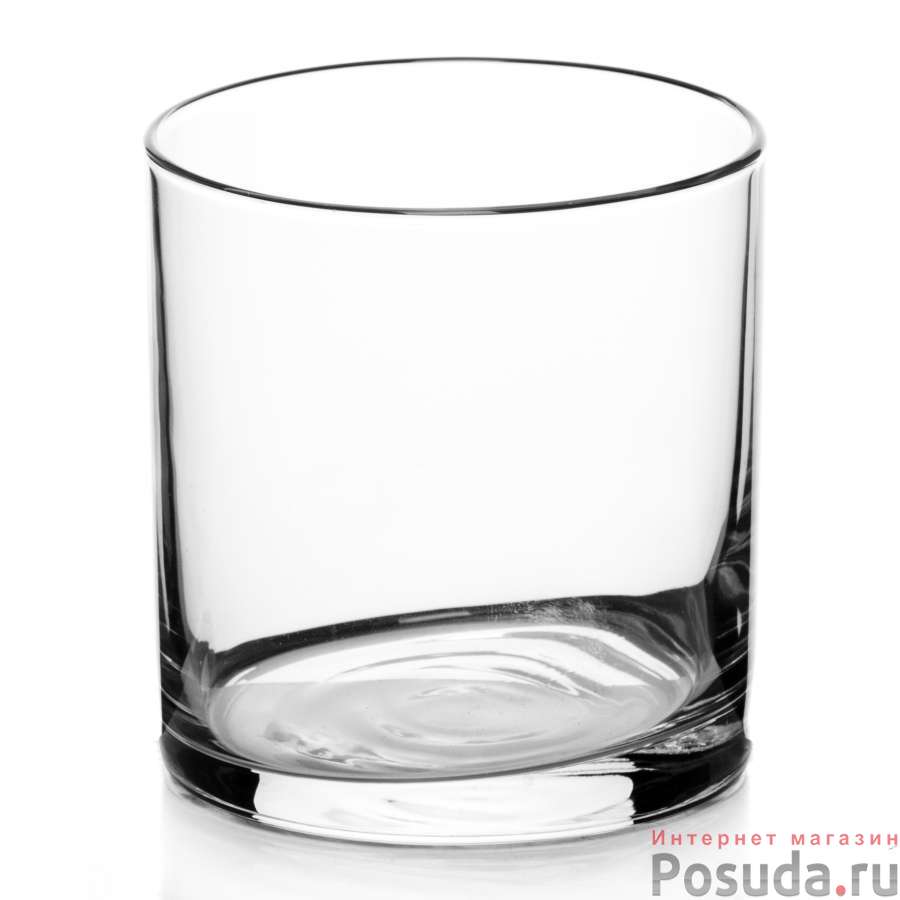 Стакан низкий Симпатия 270 мл