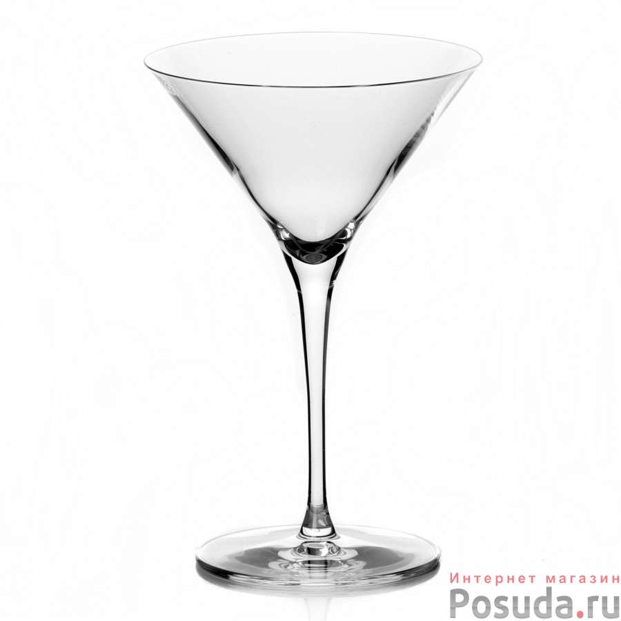 Набор бокалов "винтаж" 2 штуки