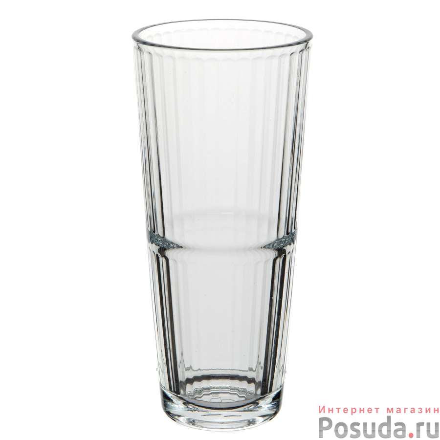 Стакан GRANDE 295 мл,1 шт