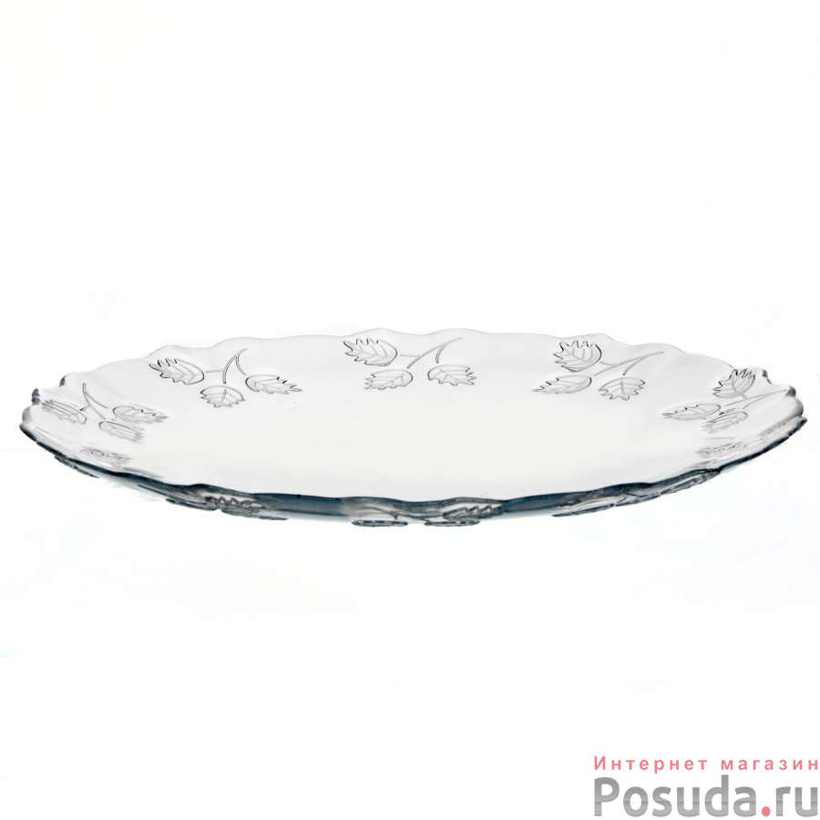 Тарелка Пастораль 306 мм