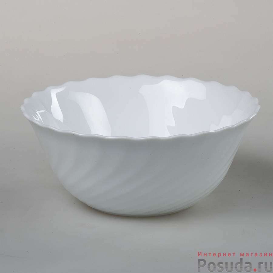 Салатник Luminarc Trianon, D=24 см