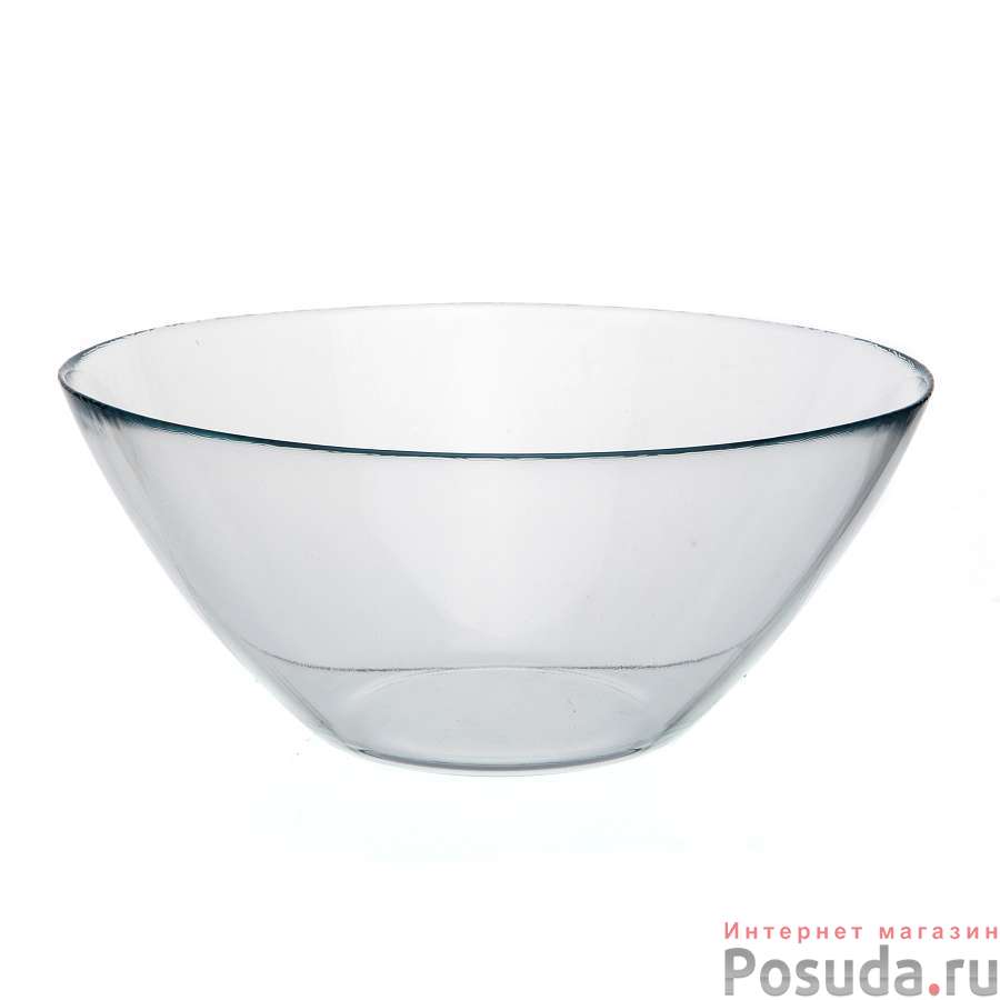 Салатник ICONIC 2950 мл