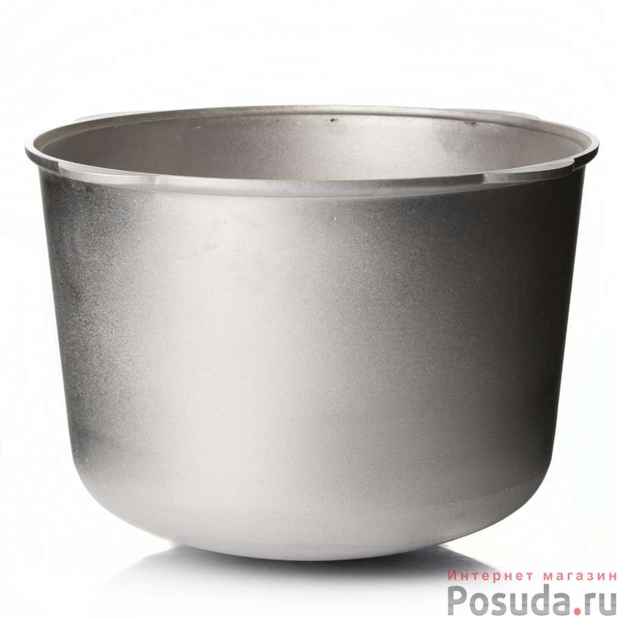 Котел походный "Kukmаra", 30 л