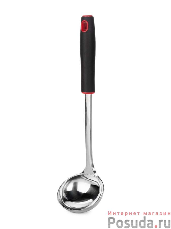 Половник ESTILO