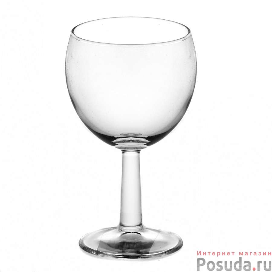 Бокал БАНКЕТ 255 мл