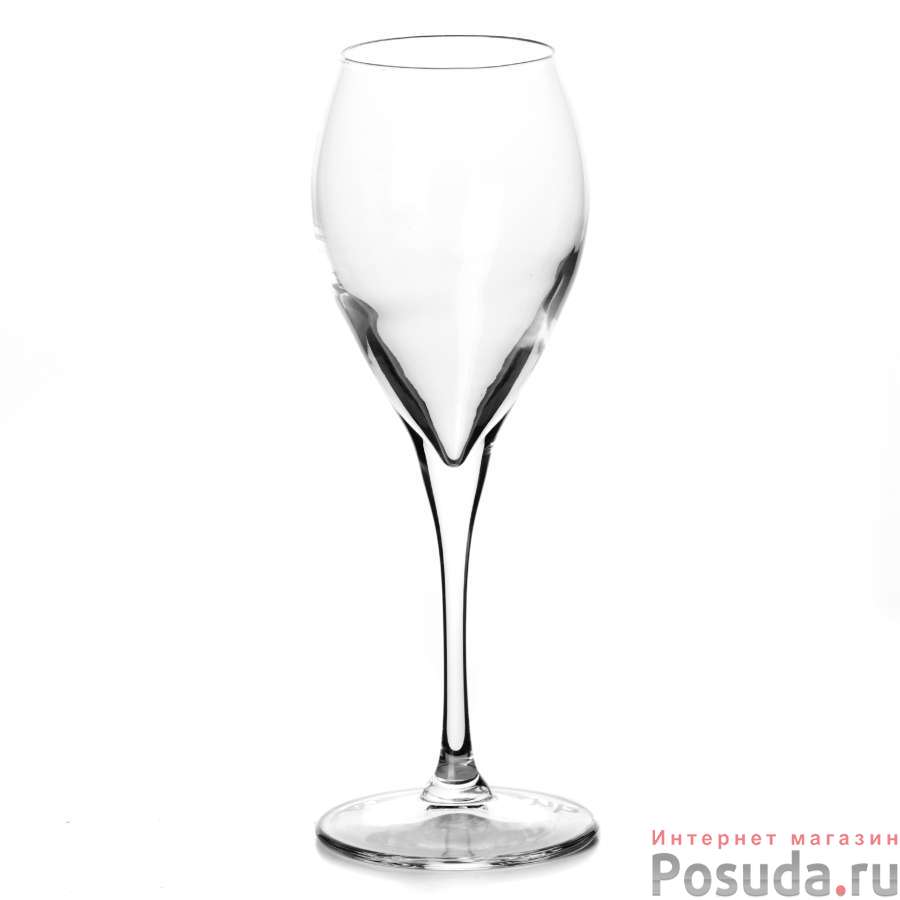 Бокал Pasabahce Monte Carlo, 260 мл