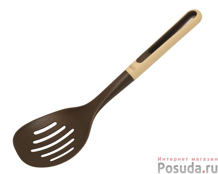 Шумовка TalleR