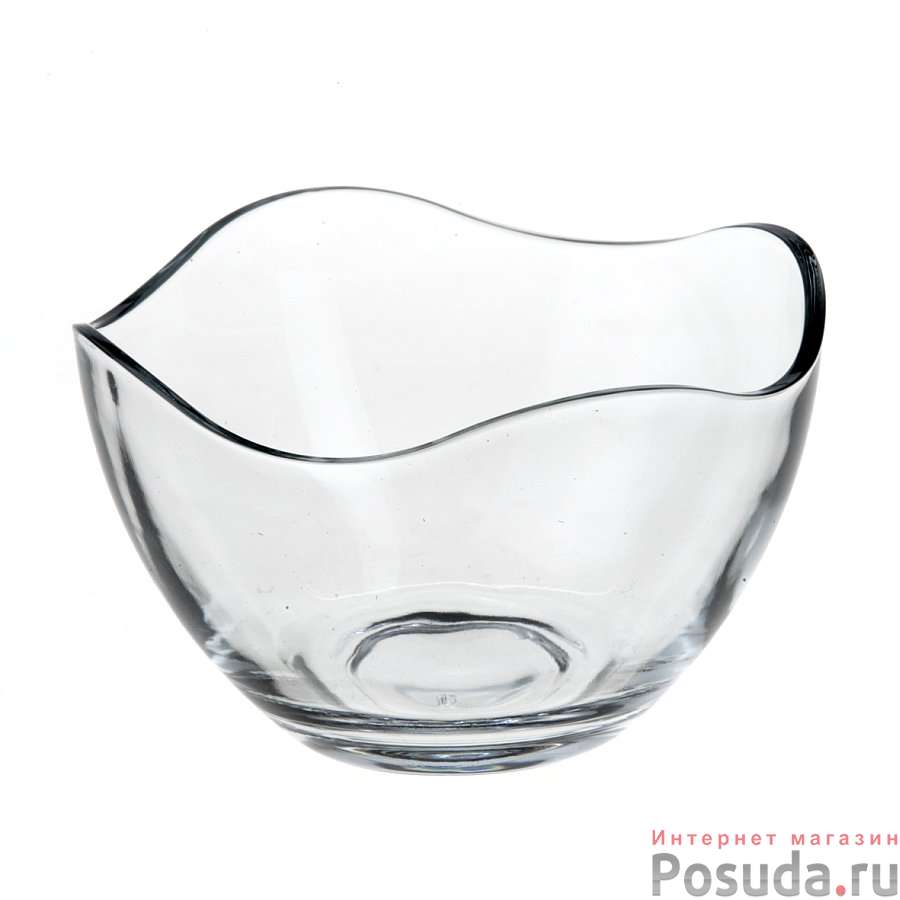 Салатник Pasabahce Toscana, D=130 мм