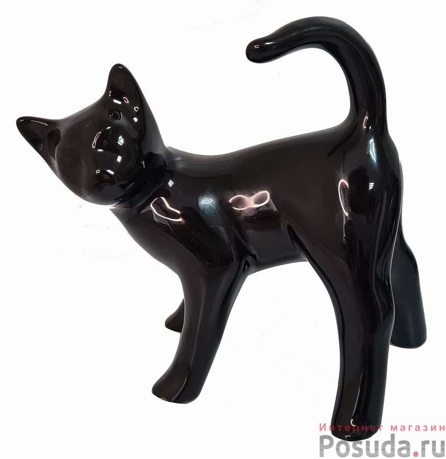 Сувенир Тренди Кот 