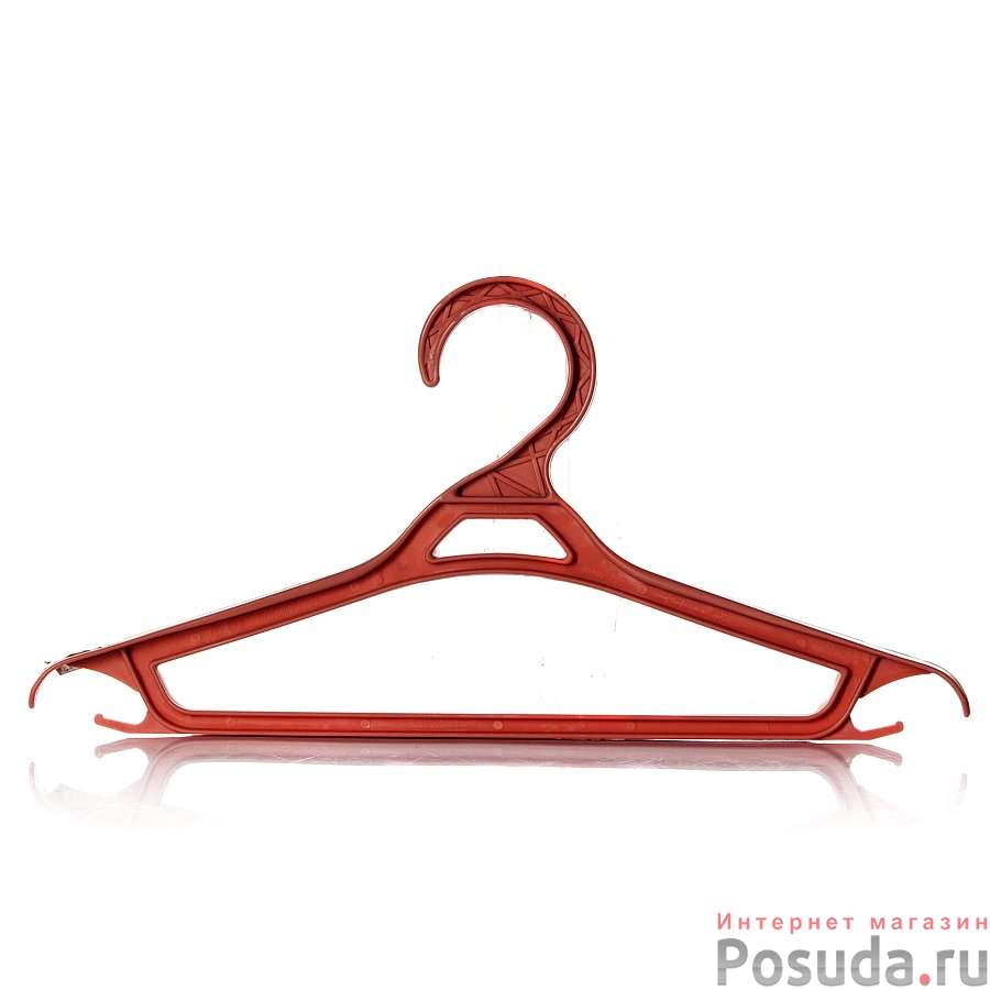 Вешалка детская 36-38 рр. (цвет в ассортименте)