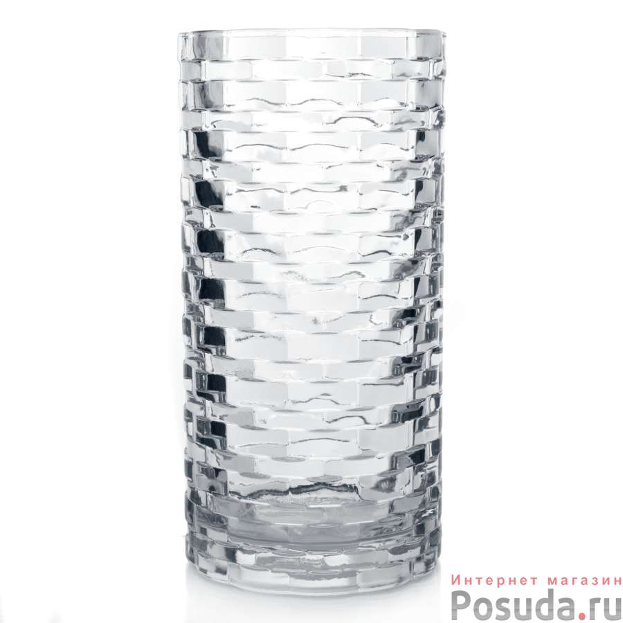 Ваза РАТТАН 240 мм