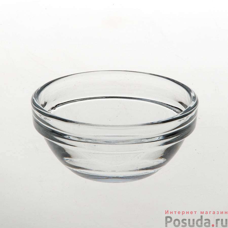 Салатник CHEF`S 1 шт.