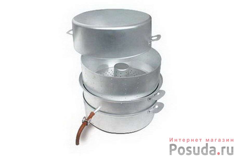 Соковарка 8,0л Калитва