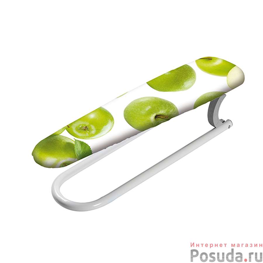 Рукав для глад. доски "Planet"