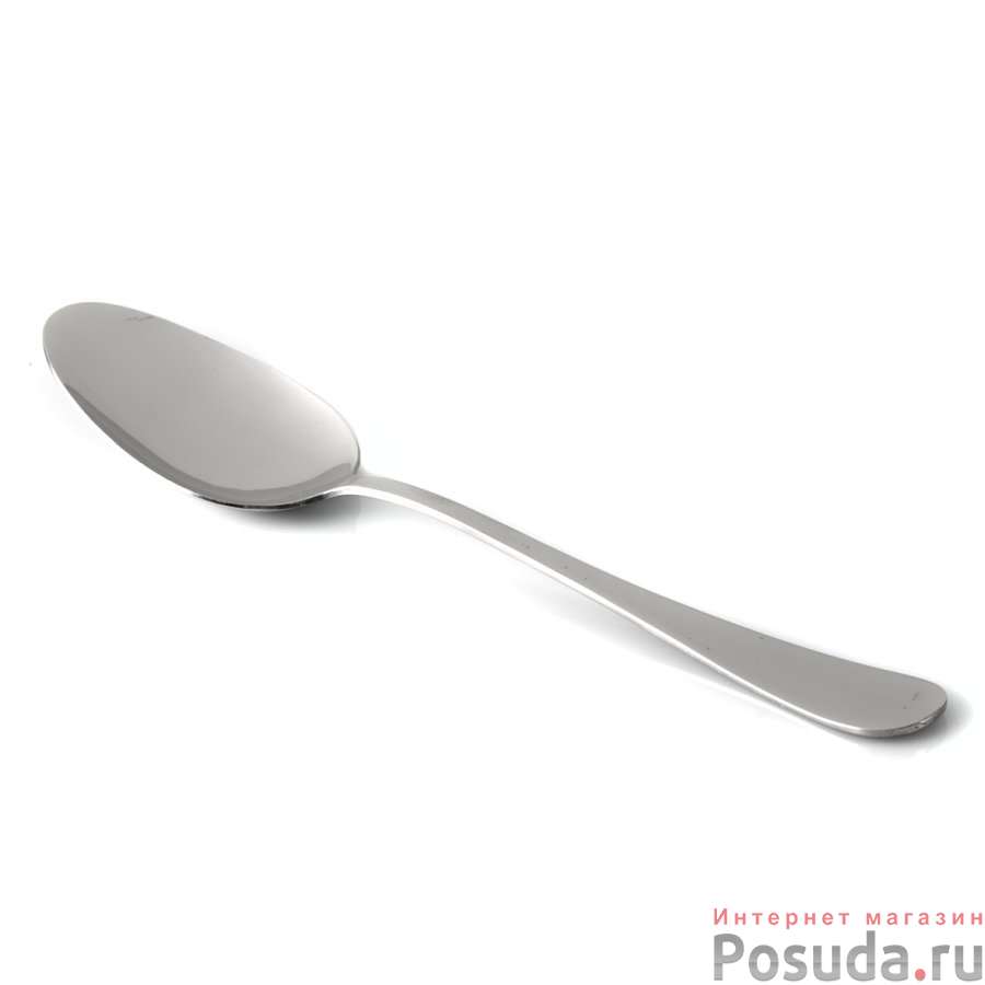 Ложка чайная Bistro