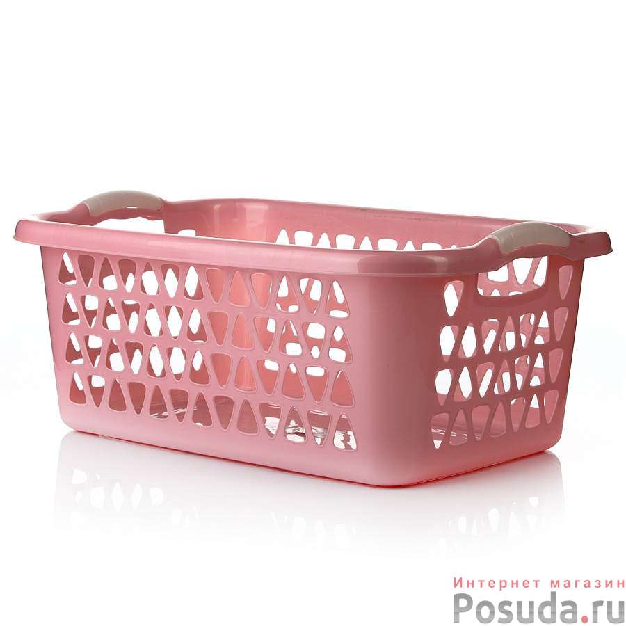 Корзина "Симпатия"