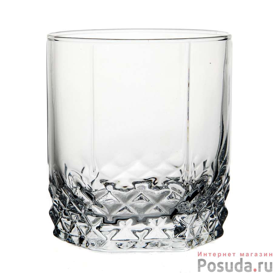 Стакан ВАЛЬС 315 мл