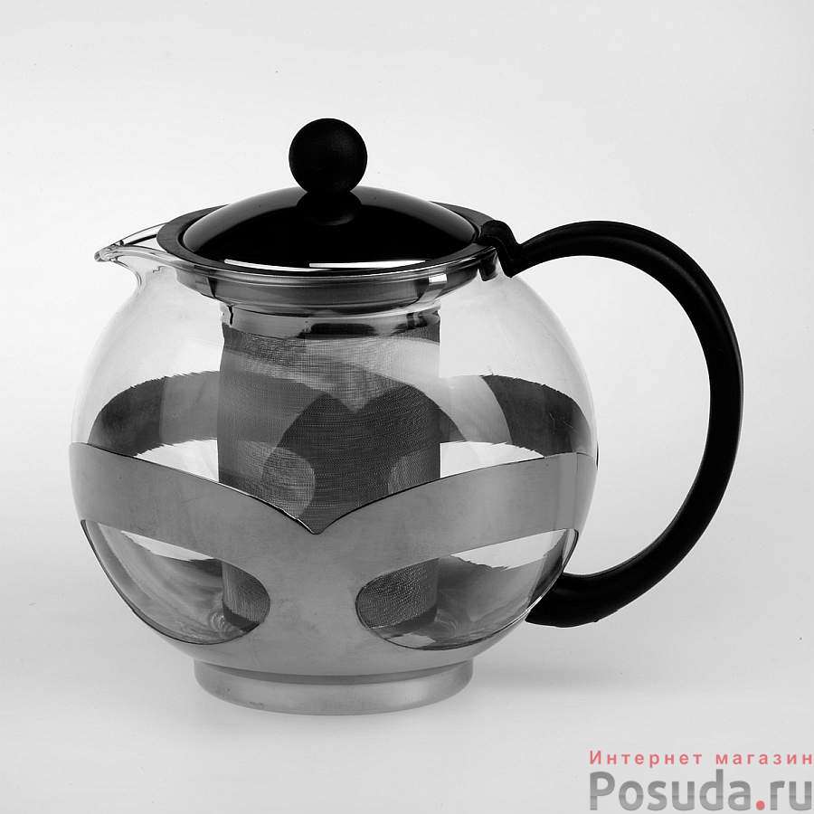 Чайник 1200 мл