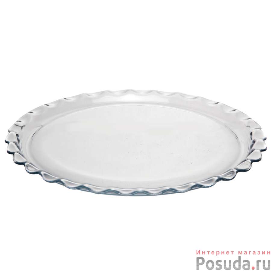 Блюдо PETITE PATISSERIE