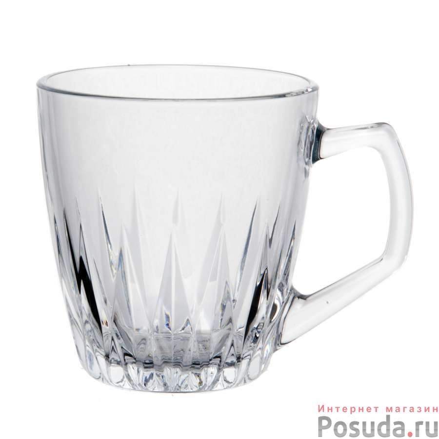 Кружка SAFIR 220 мл