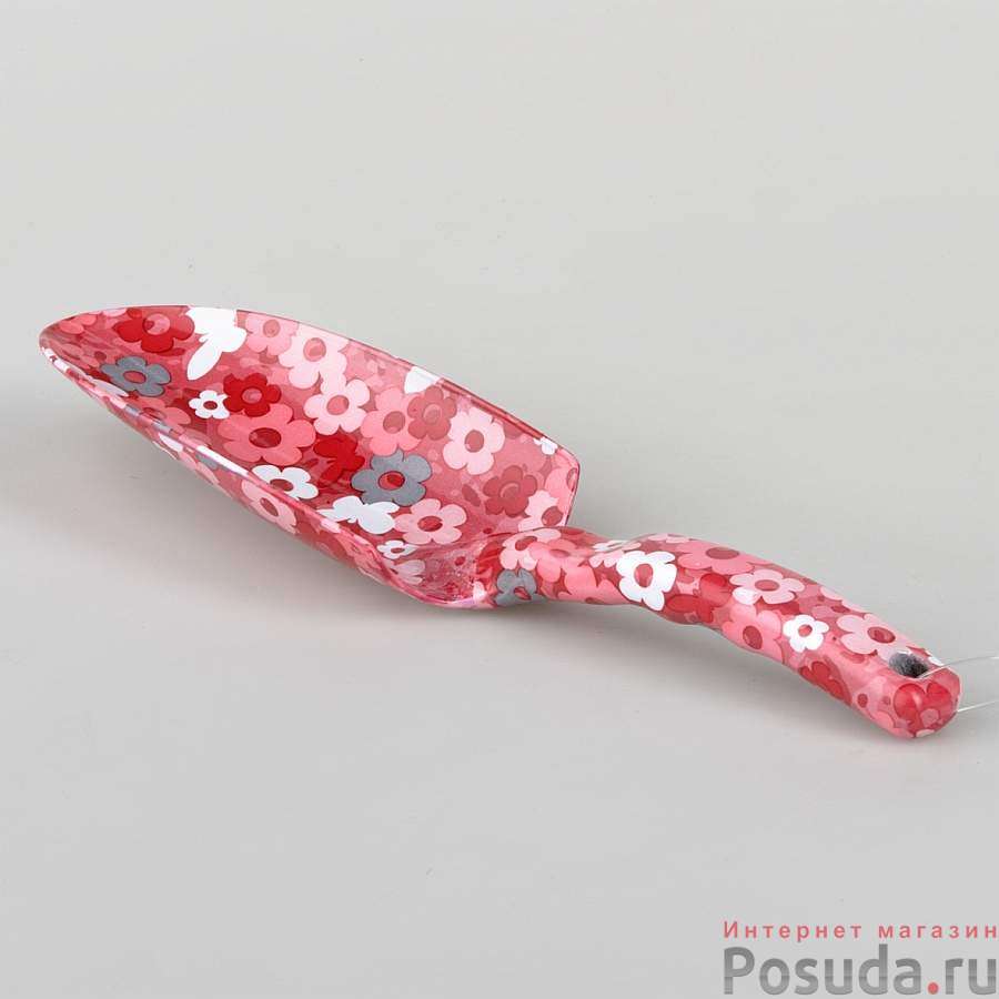 Лопатка