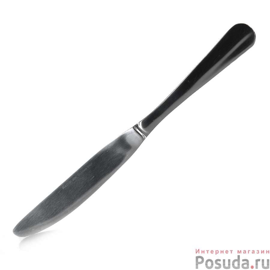 Нож столовый на подвеске VITA, 2 предмета