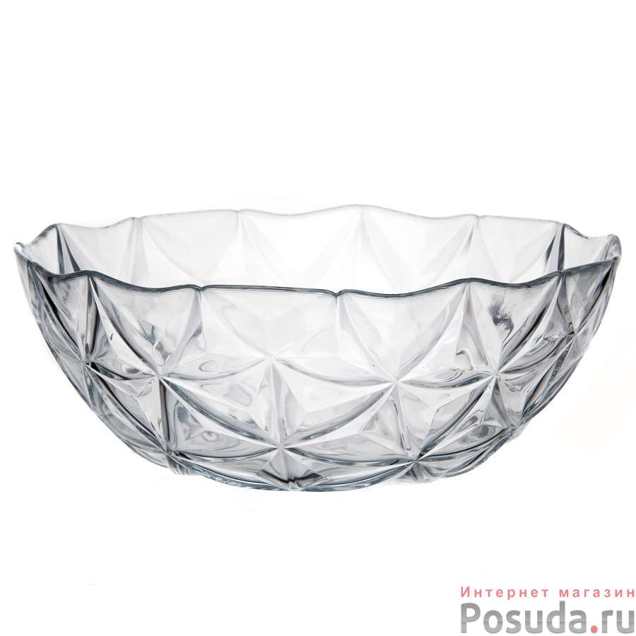 Салатник ЭСТРЕЛЛА 240 мм